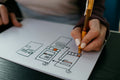 beesimple.shop High-Converting Paid Ad Creative Suite